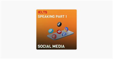 ielts speaking for success transcript